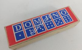 Domino4_2